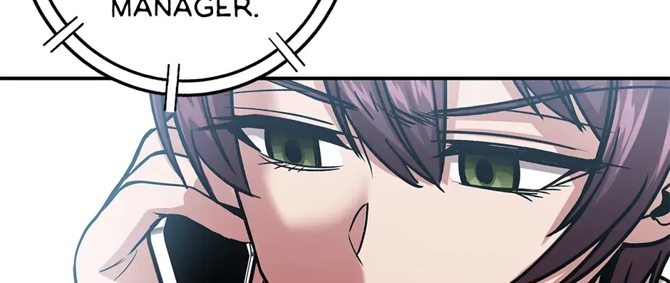 Lead Draft Chapter 60 page 37 - 