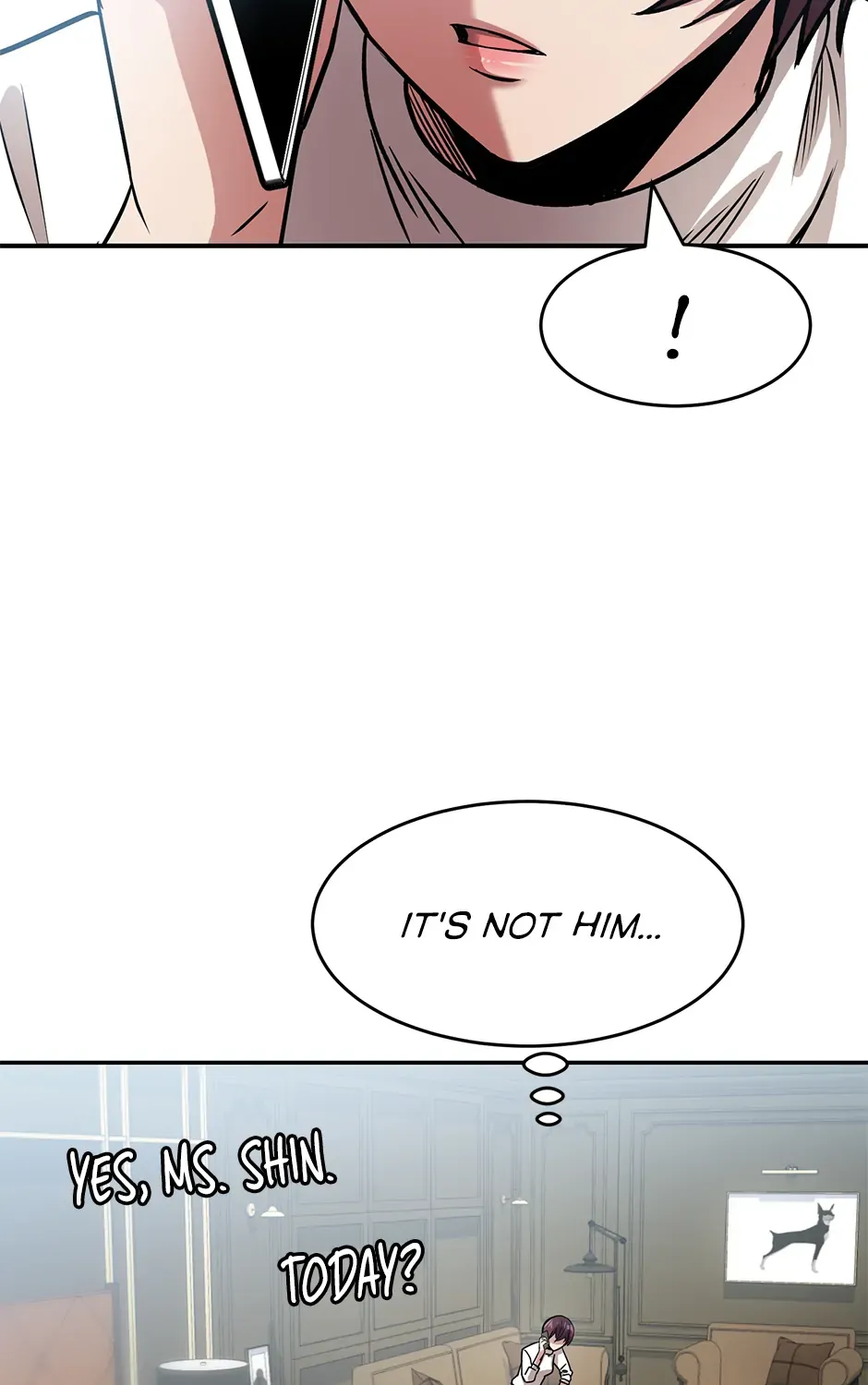Lead Draft Chapter 60 page 38 - 