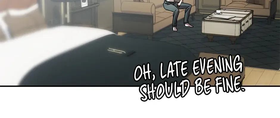 Lead Draft Chapter 60 page 39 - 