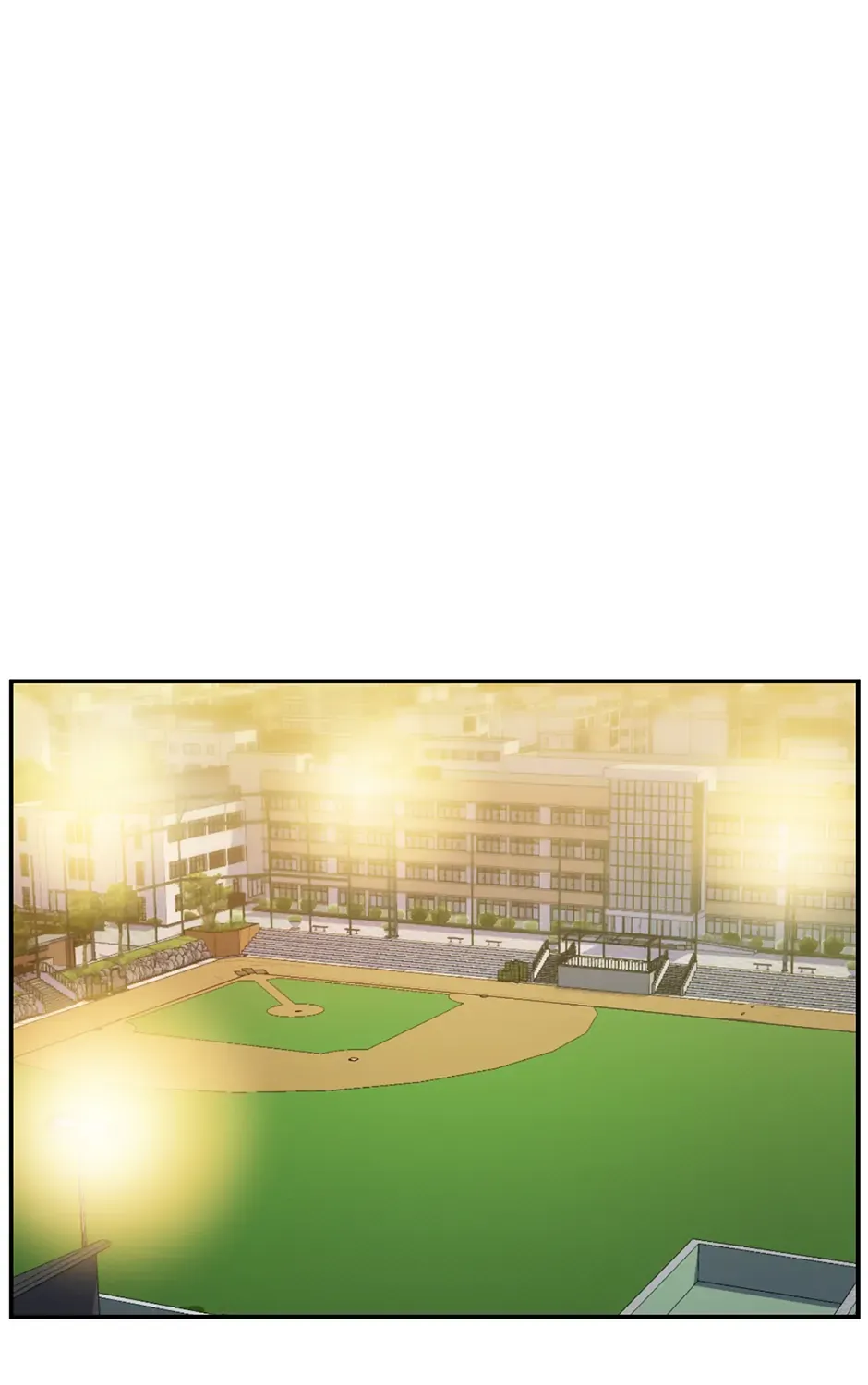 Lead Draft Chapter 60 page 40 - 