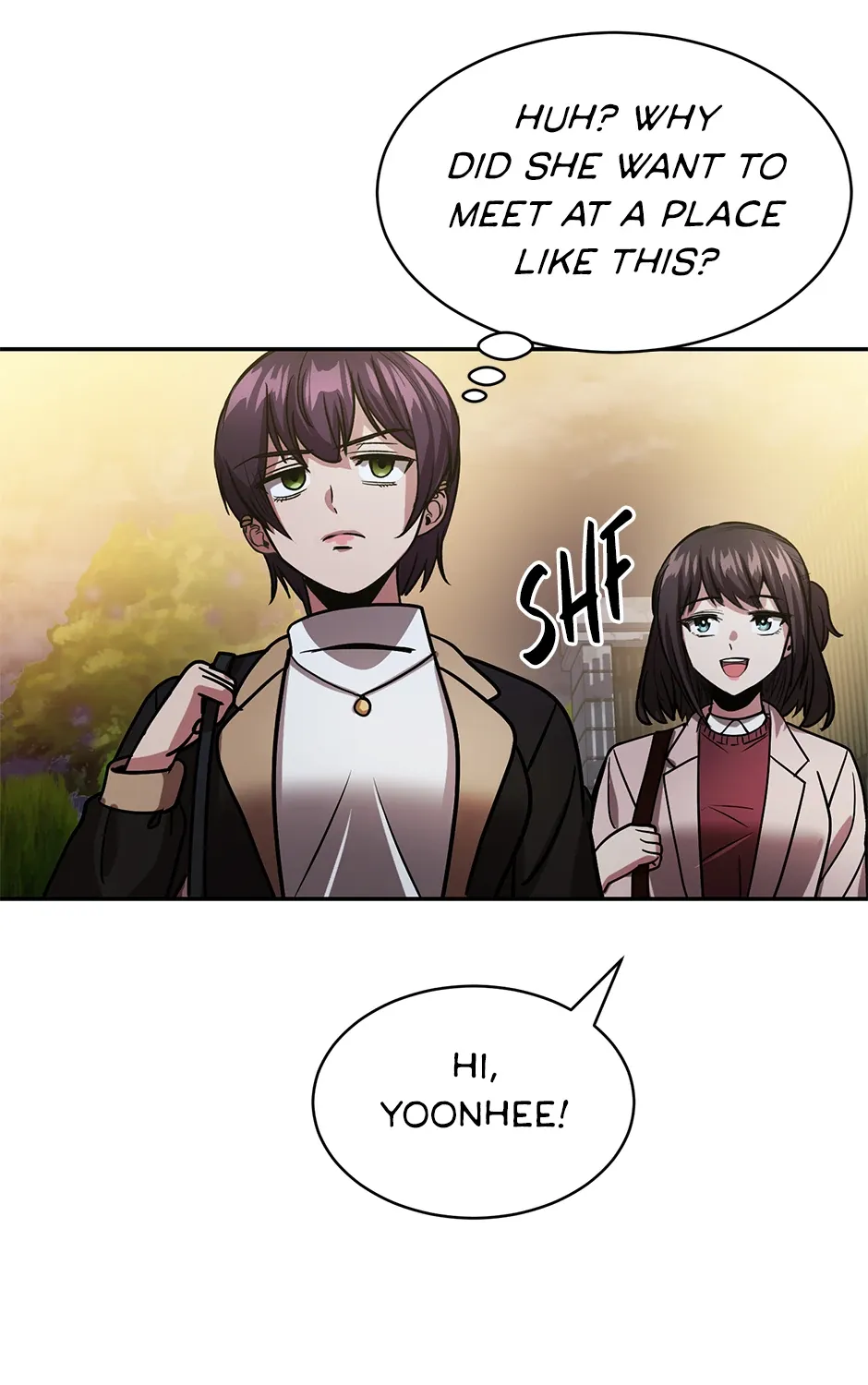 Lead Draft Chapter 60 page 42 - 