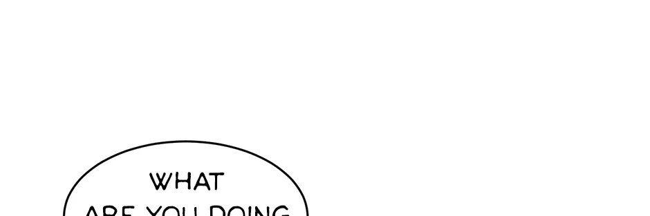 Lead Draft Chapter 60 page 43 - 
