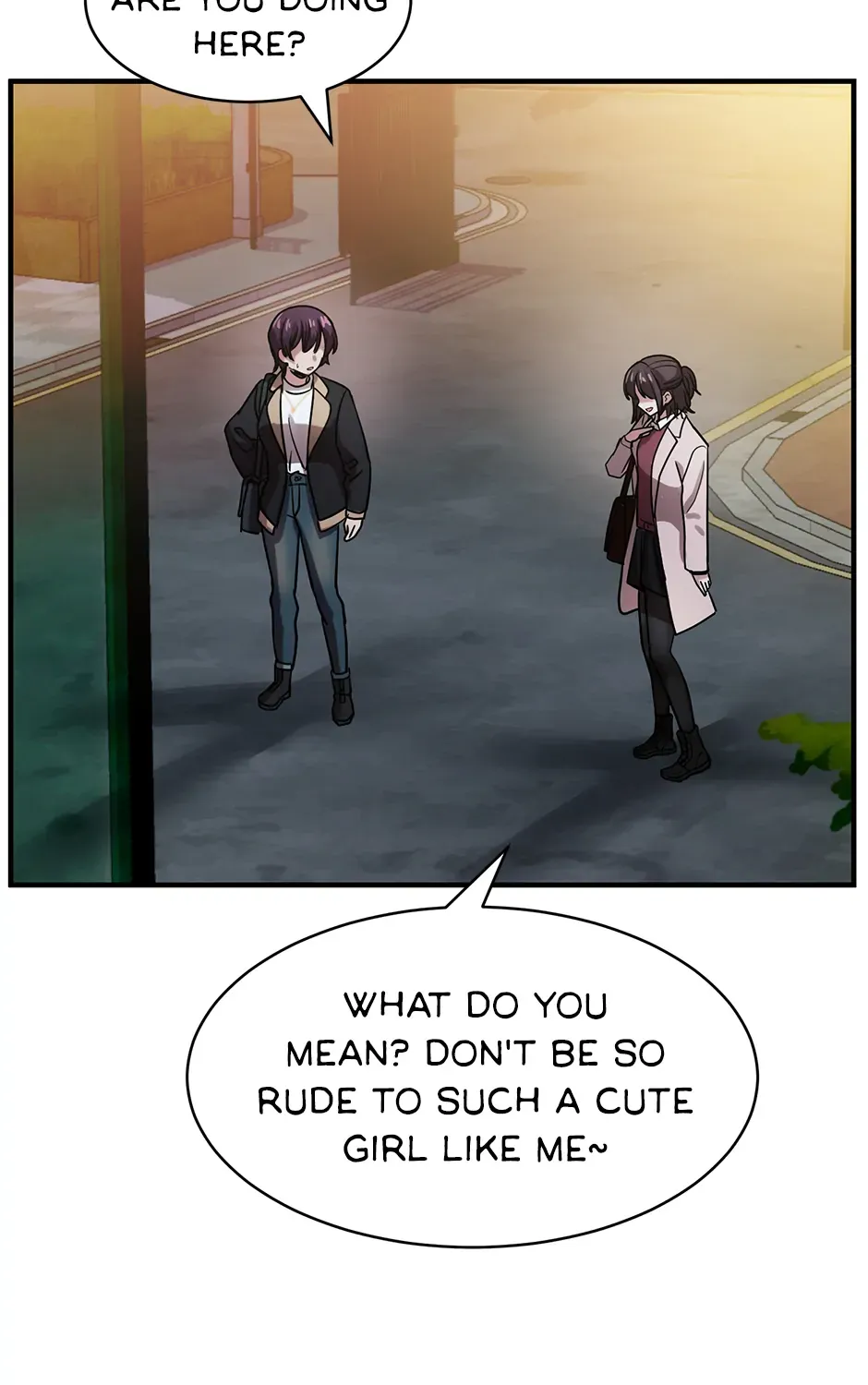 Lead Draft Chapter 60 page 44 - 