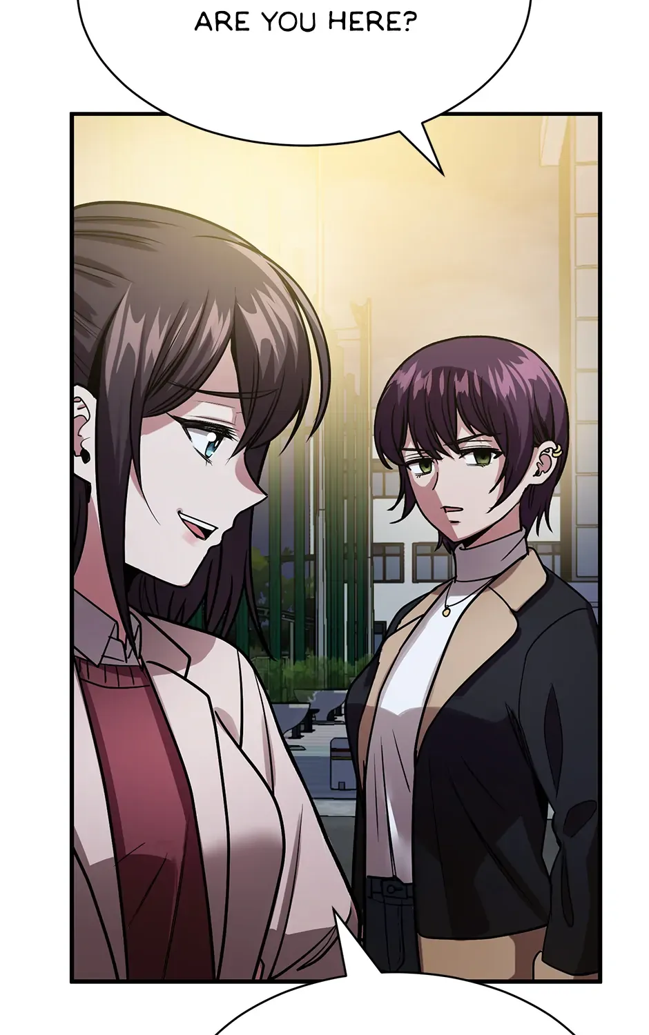 Lead Draft Chapter 60 page 46 - 