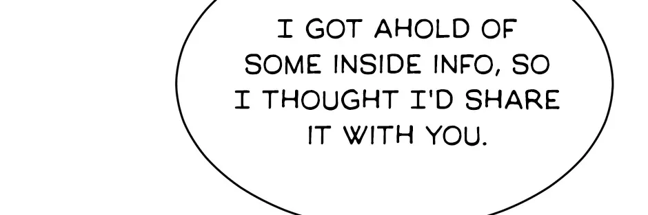 Lead Draft Chapter 60 page 47 - 