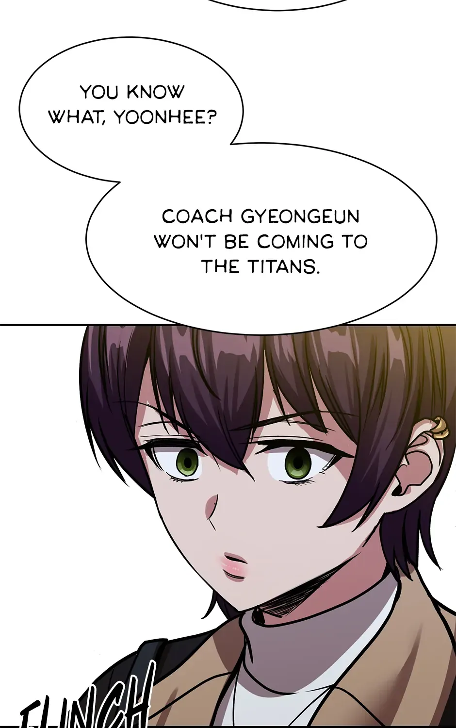 Lead Draft Chapter 60 page 48 - 