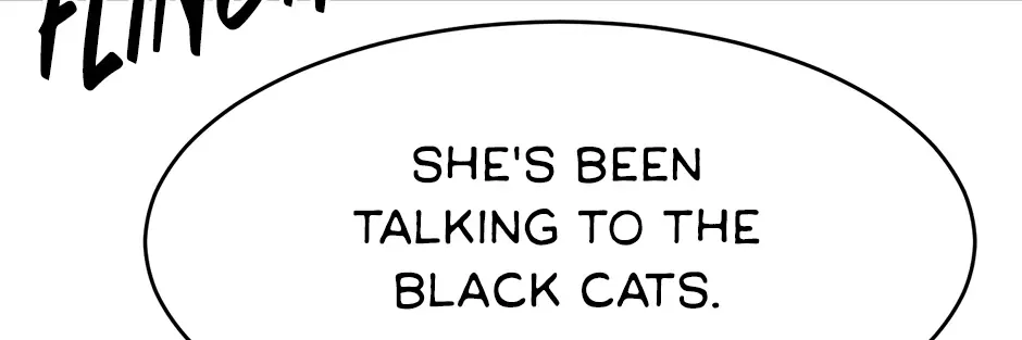 Lead Draft Chapter 60 page 49 - 