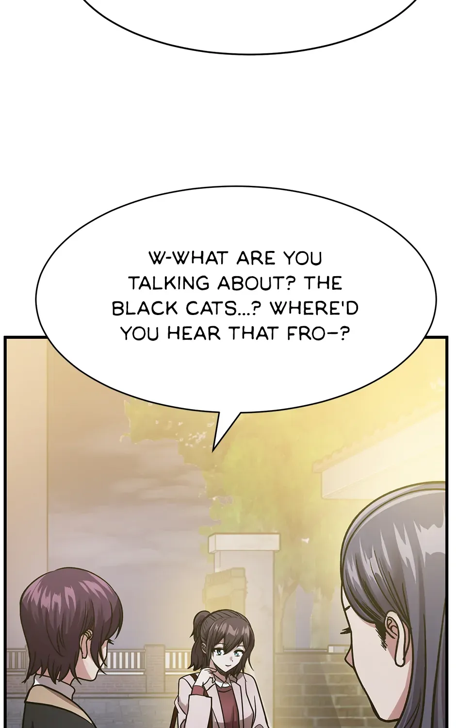 Lead Draft Chapter 60 page 50 - 