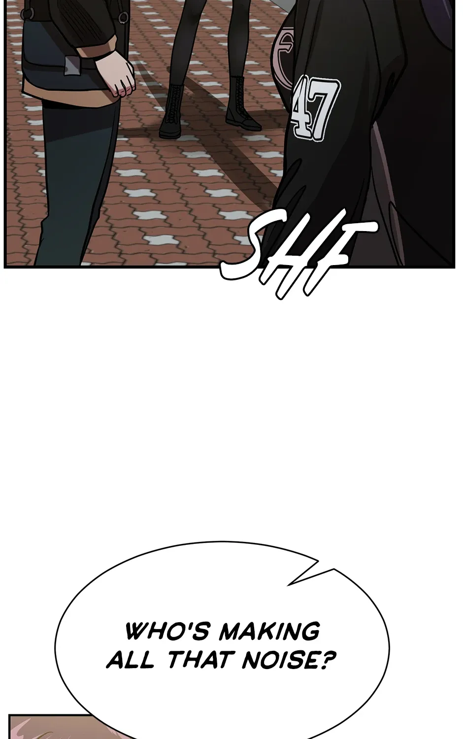 Lead Draft Chapter 60 page 52 - 
