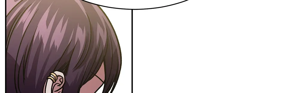 Lead Draft Chapter 60 page 53 - 
