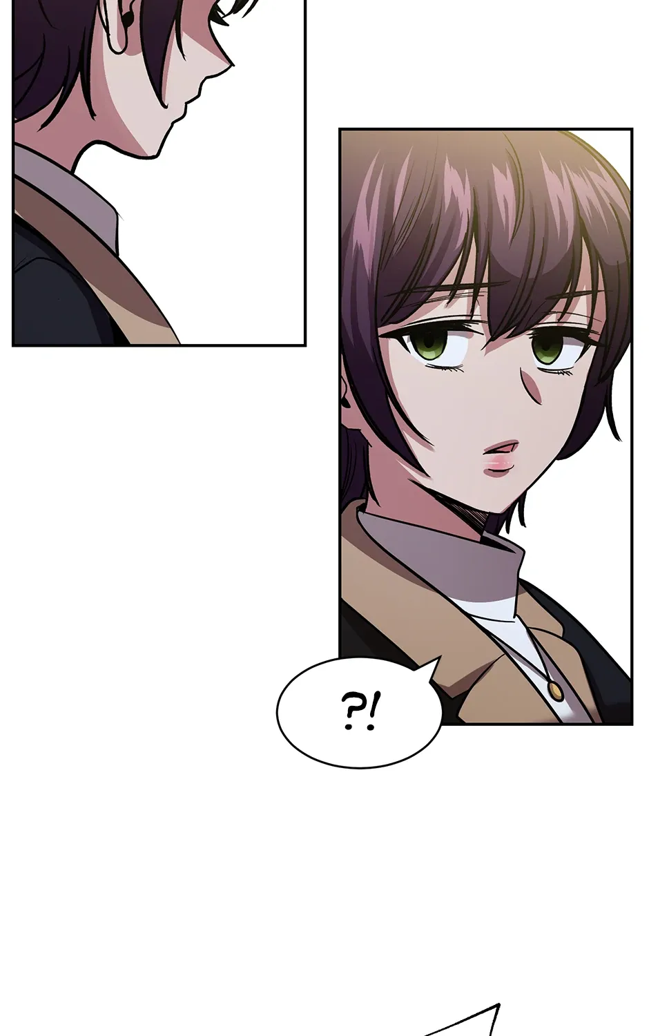 Lead Draft Chapter 60 page 54 - 