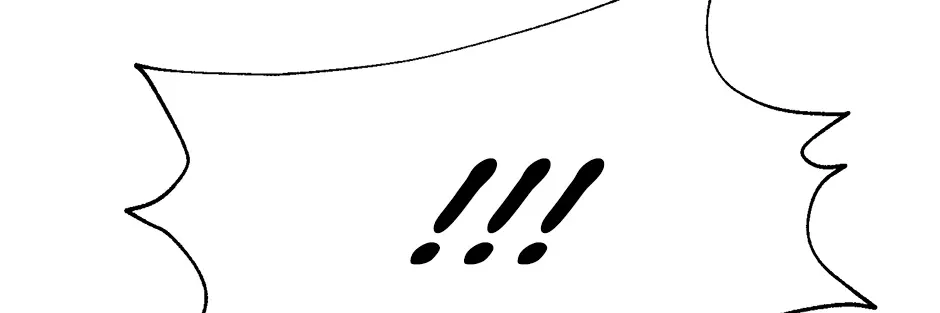 Lead Draft Chapter 60 page 55 - 