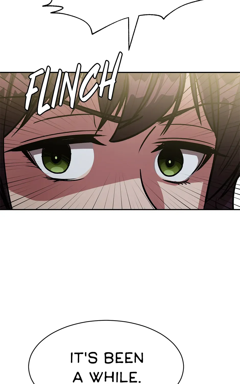 Lead Draft Chapter 60 page 56 - 