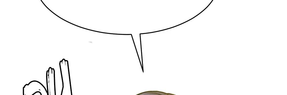 Lead Draft Chapter 60 page 57 - 