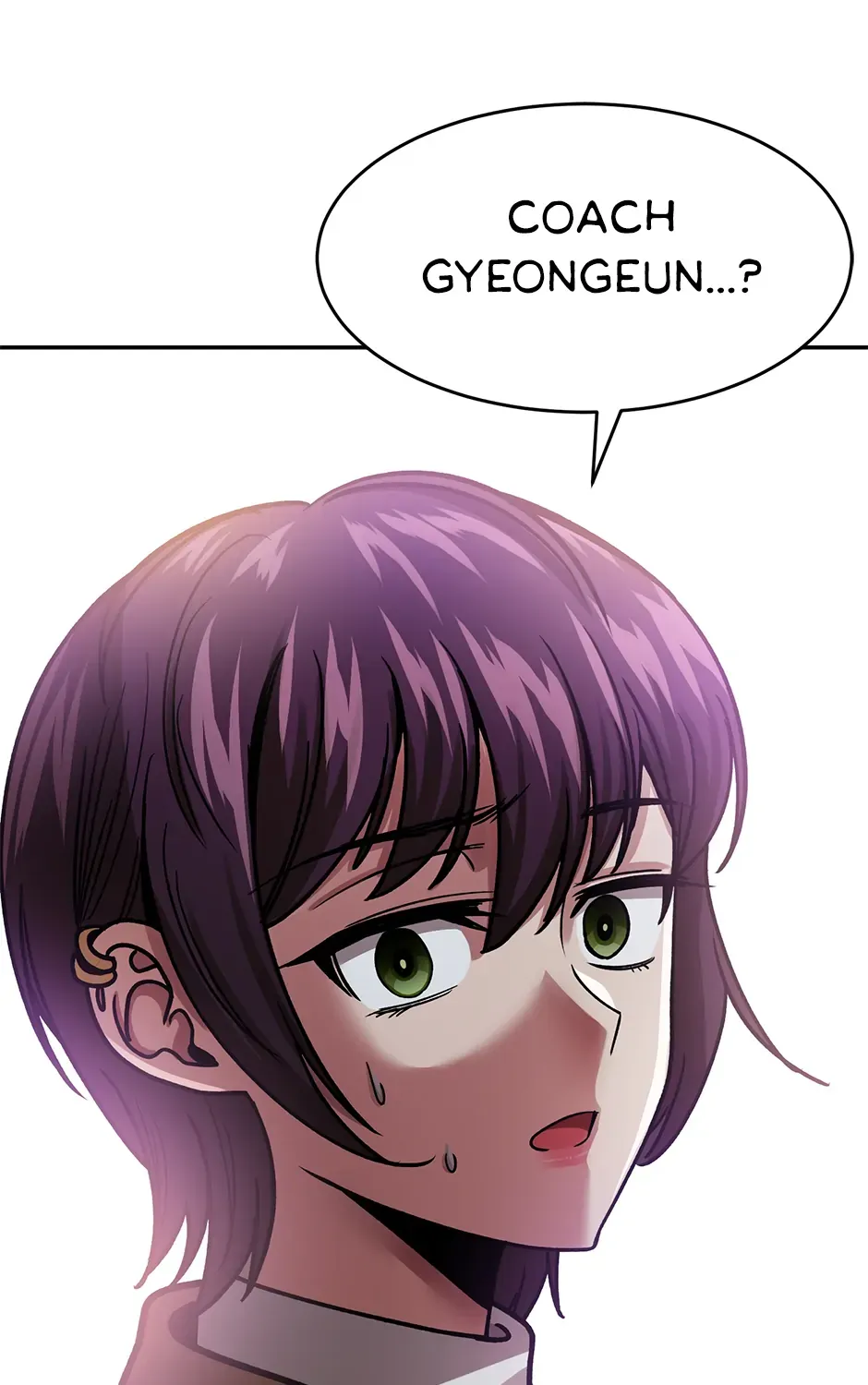 Lead Draft Chapter 60 page 60 - 