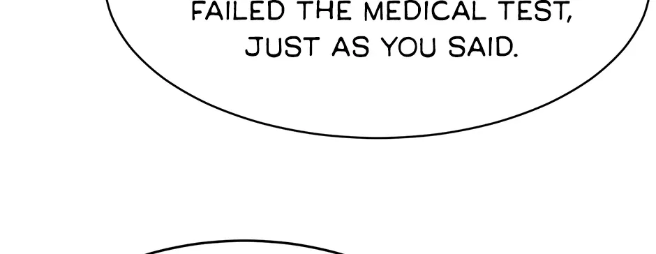 Lead Draft Chapter 60 page 7 - 