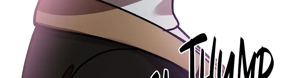 Lead Draft Chapter 60 page 61 - 