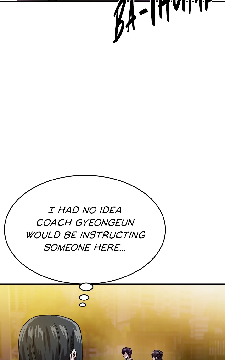 Lead Draft Chapter 60 page 62 - 