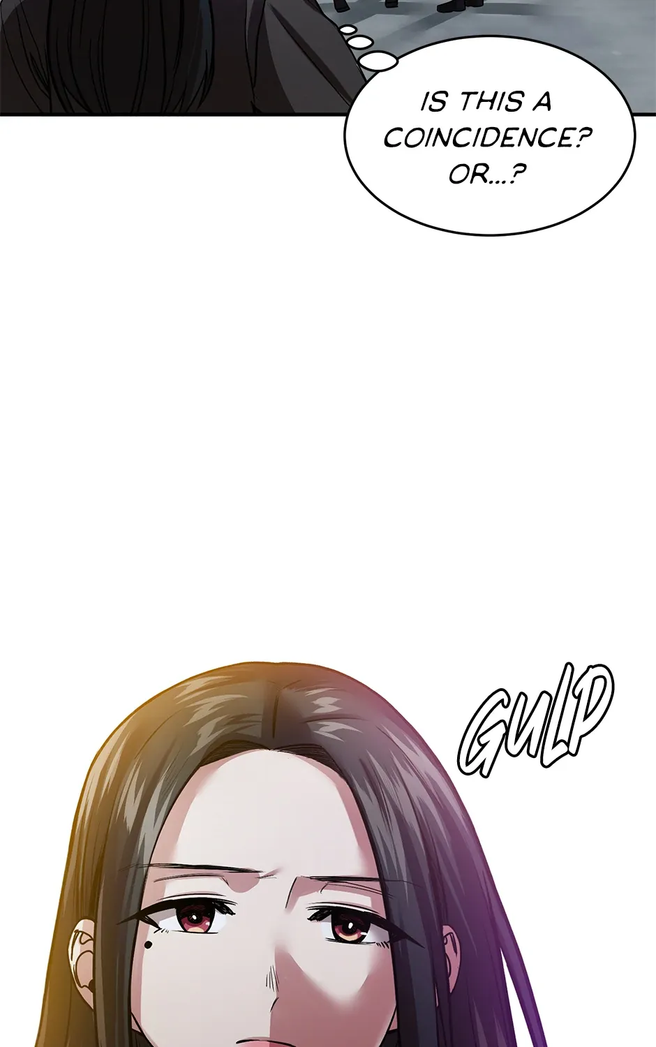 Lead Draft Chapter 60 page 64 - 