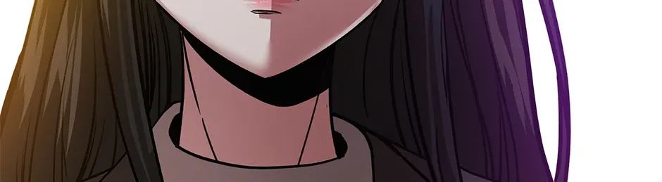 Lead Draft Chapter 60 page 65 - 
