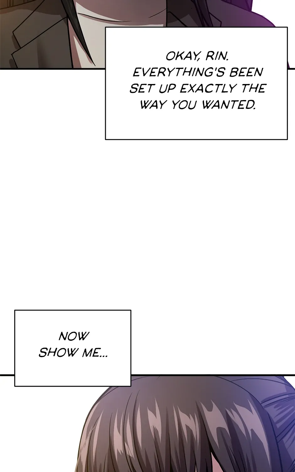 Lead Draft Chapter 60 page 66 - 