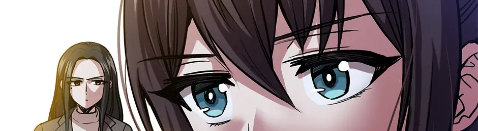 Lead Draft Chapter 60 page 67 - 