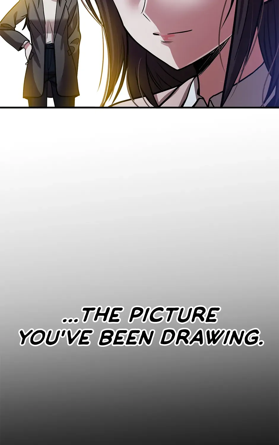 Lead Draft Chapter 60 page 68 - 