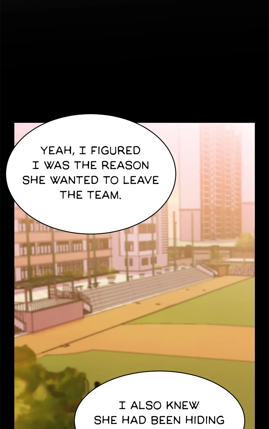 Lead Draft Chapter 60 page 70 - 