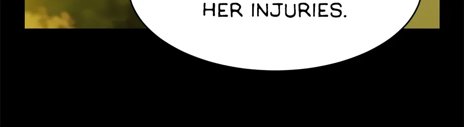 Lead Draft Chapter 60 page 71 - 