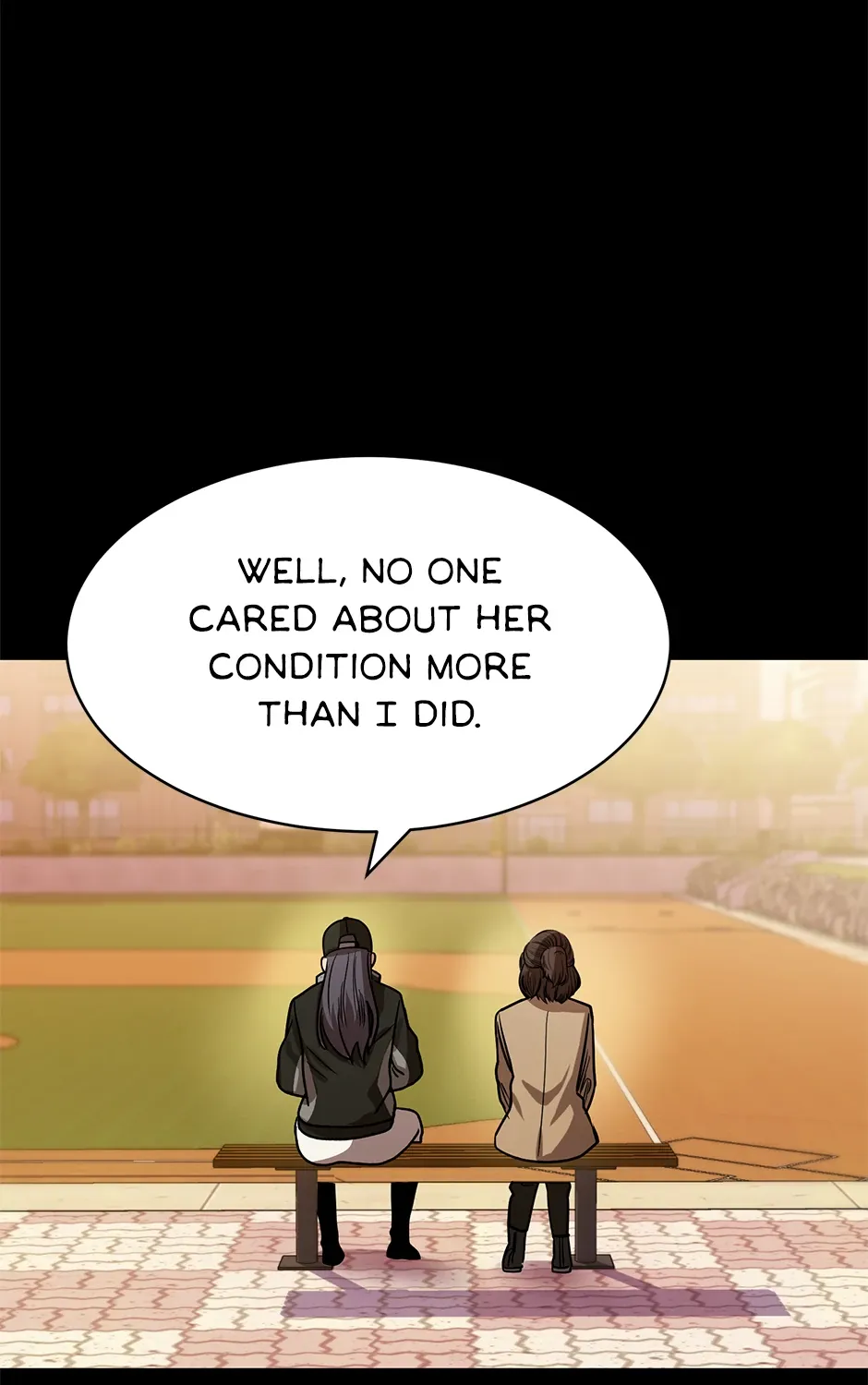 Lead Draft Chapter 60 page 72 - 