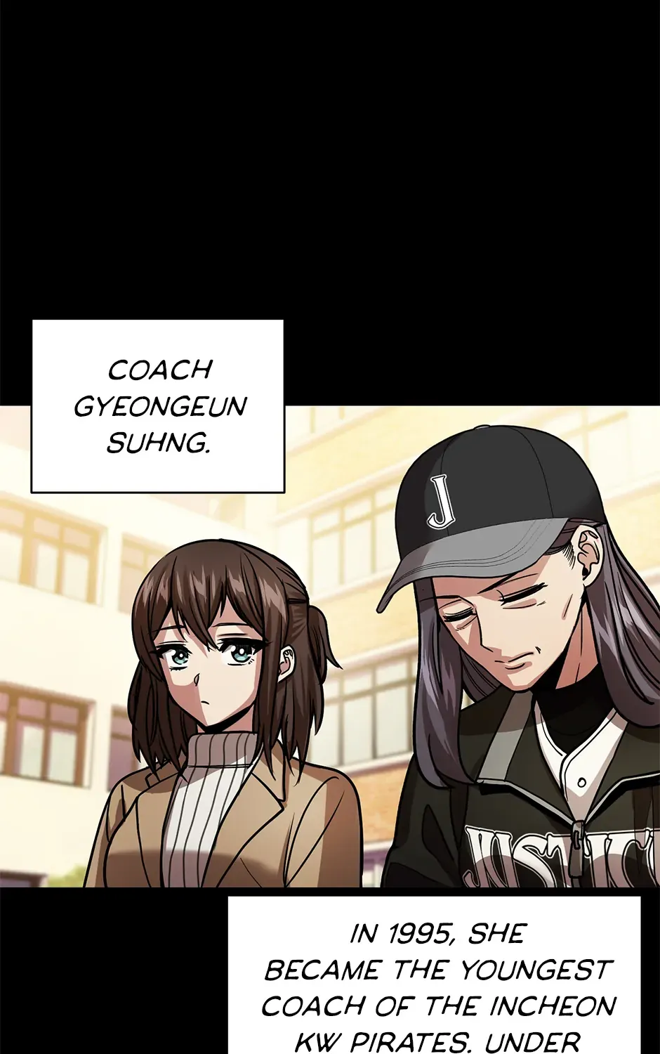 Lead Draft Chapter 60 page 74 - 