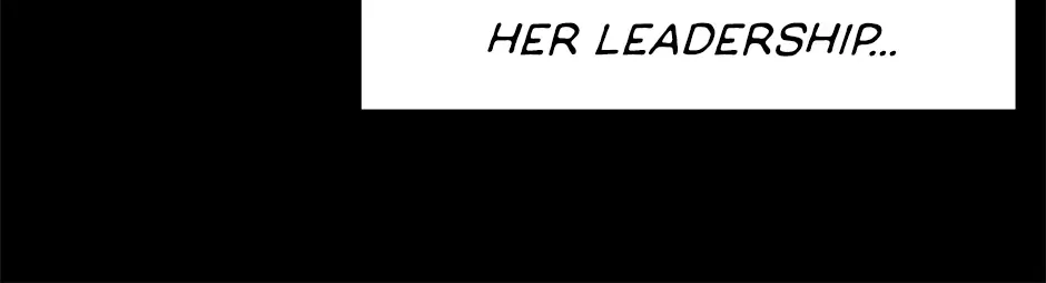 Lead Draft Chapter 60 page 75 - 
