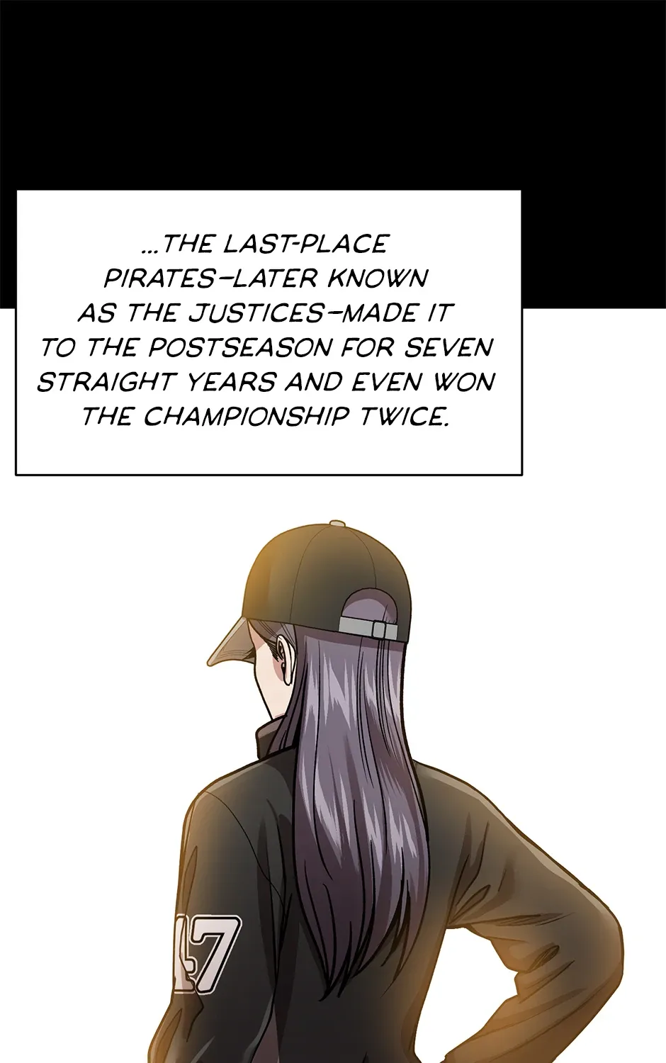 Lead Draft Chapter 60 page 76 - 