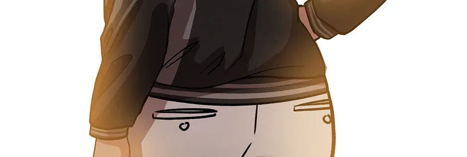 Lead Draft Chapter 60 page 77 - 