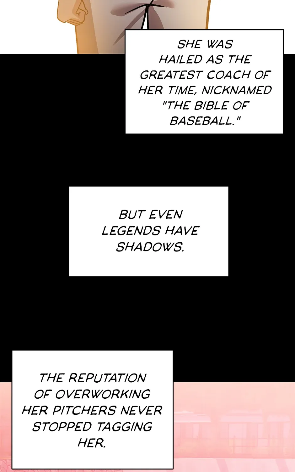 Lead Draft Chapter 60 page 78 - 