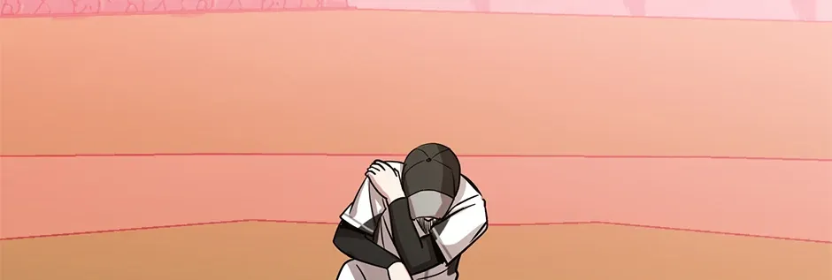 Lead Draft Chapter 60 page 79 - 