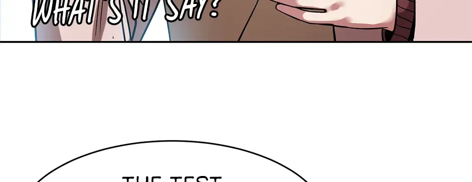 Lead Draft Chapter 60 page 9 - 