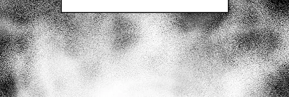 Lead Draft Chapter 60 page 83 - 
