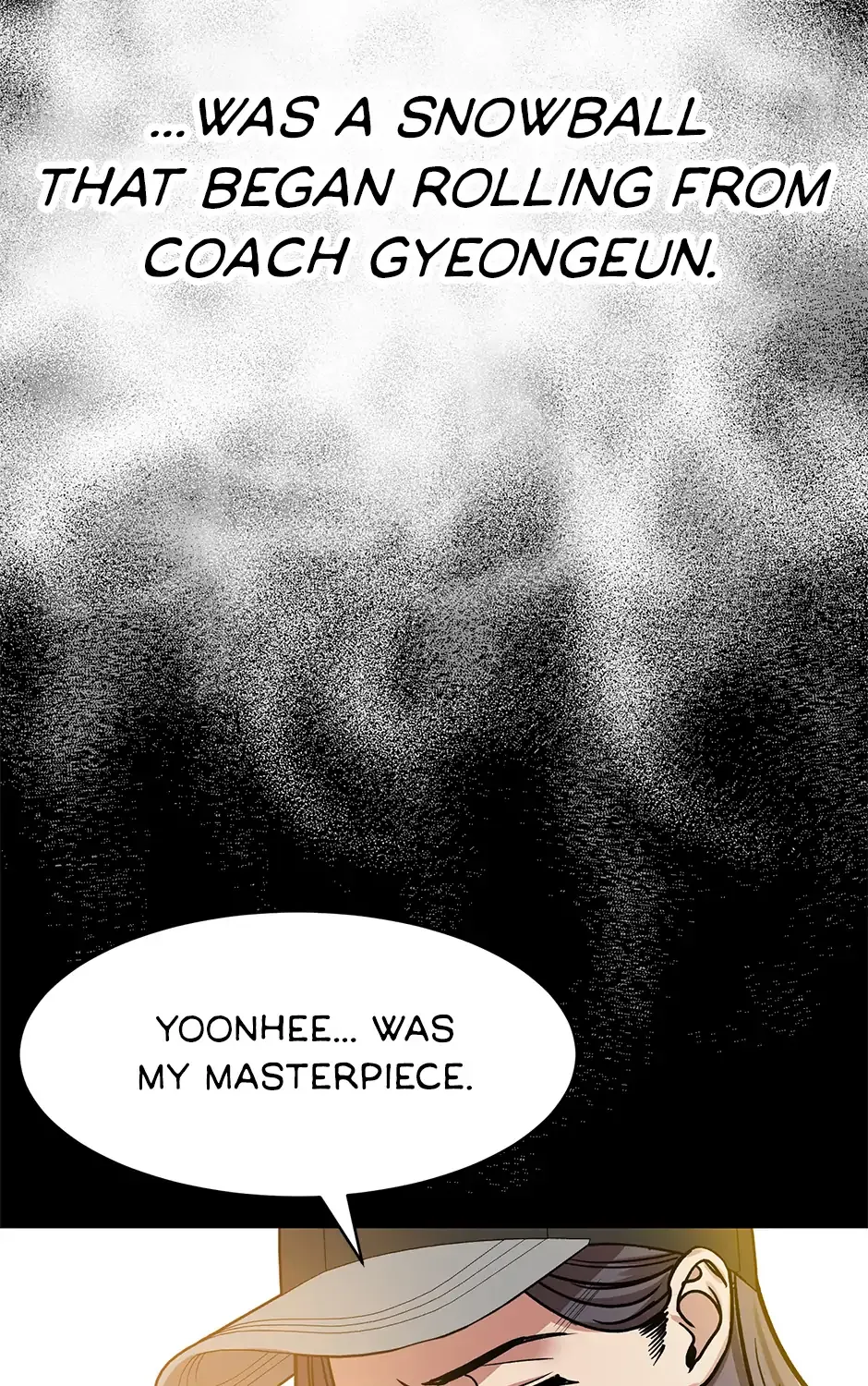 Lead Draft Chapter 60 page 84 - 