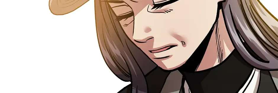 Lead Draft Chapter 60 page 85 - 