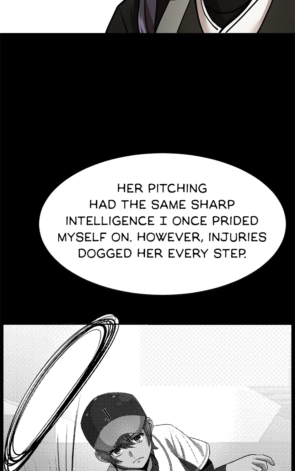 Lead Draft Chapter 60 page 86 - 
