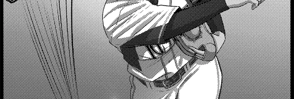 Lead Draft Chapter 60 page 87 - 