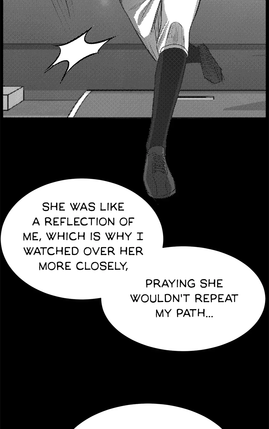 Lead Draft Chapter 60 page 88 - 