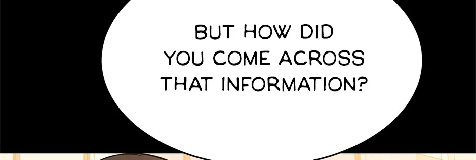 Lead Draft Chapter 60 page 89 - 