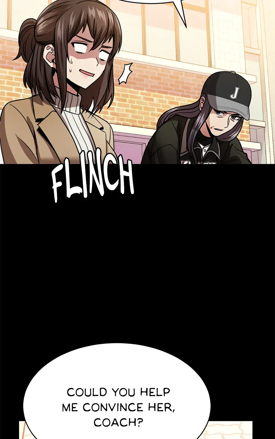 Lead Draft Chapter 60 page 90 - 