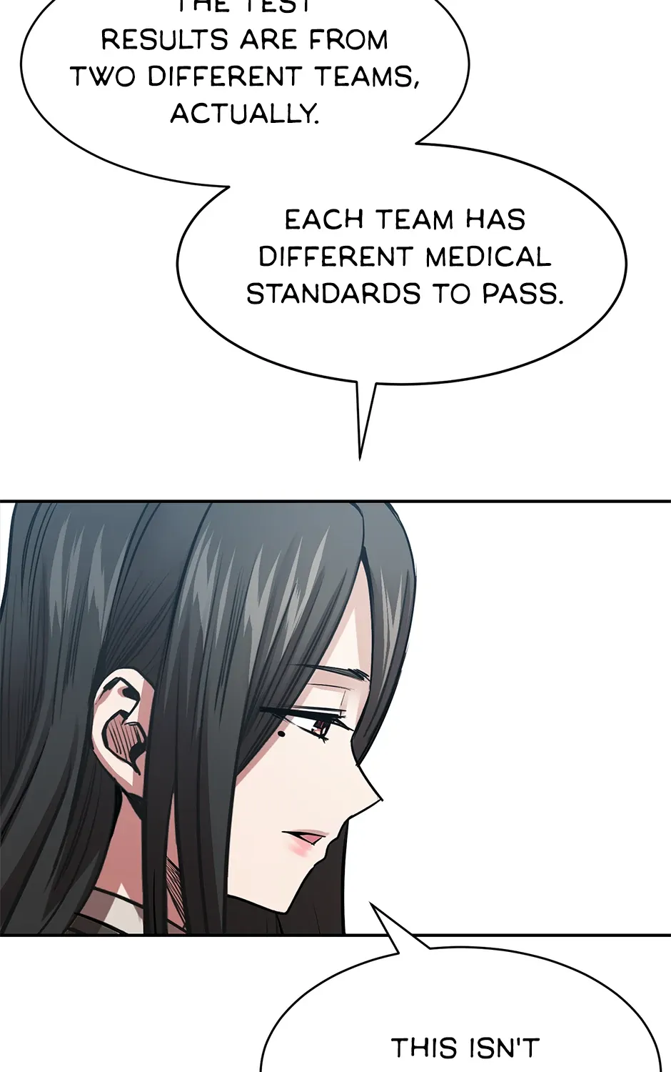 Lead Draft Chapter 60 page 10 - 