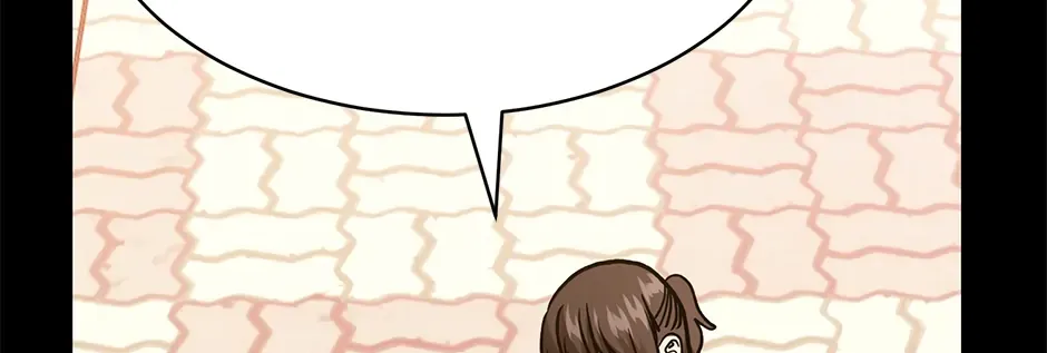 Lead Draft Chapter 60 page 91 - 