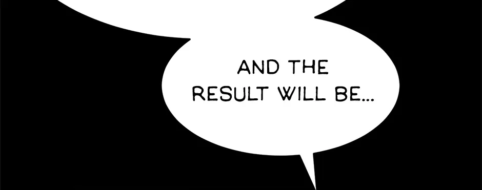 Lead Draft Chapter 60 page 95 - 