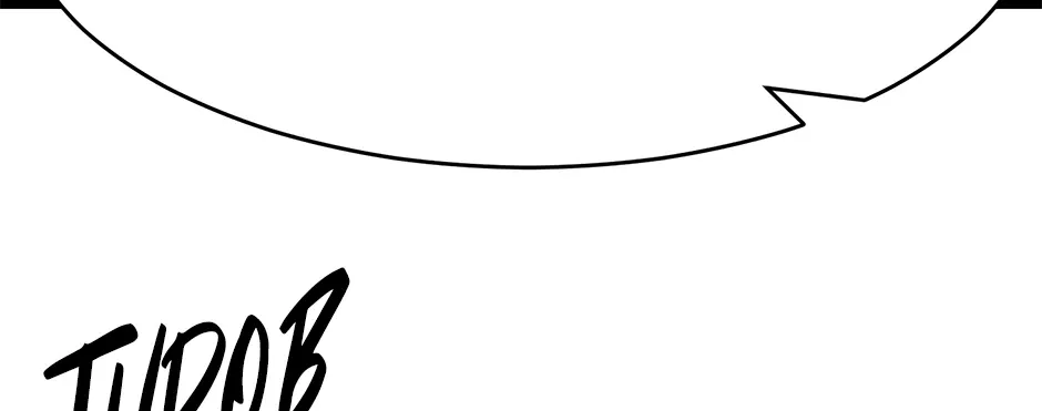 Lead Draft Chapter 60 page 97 - 