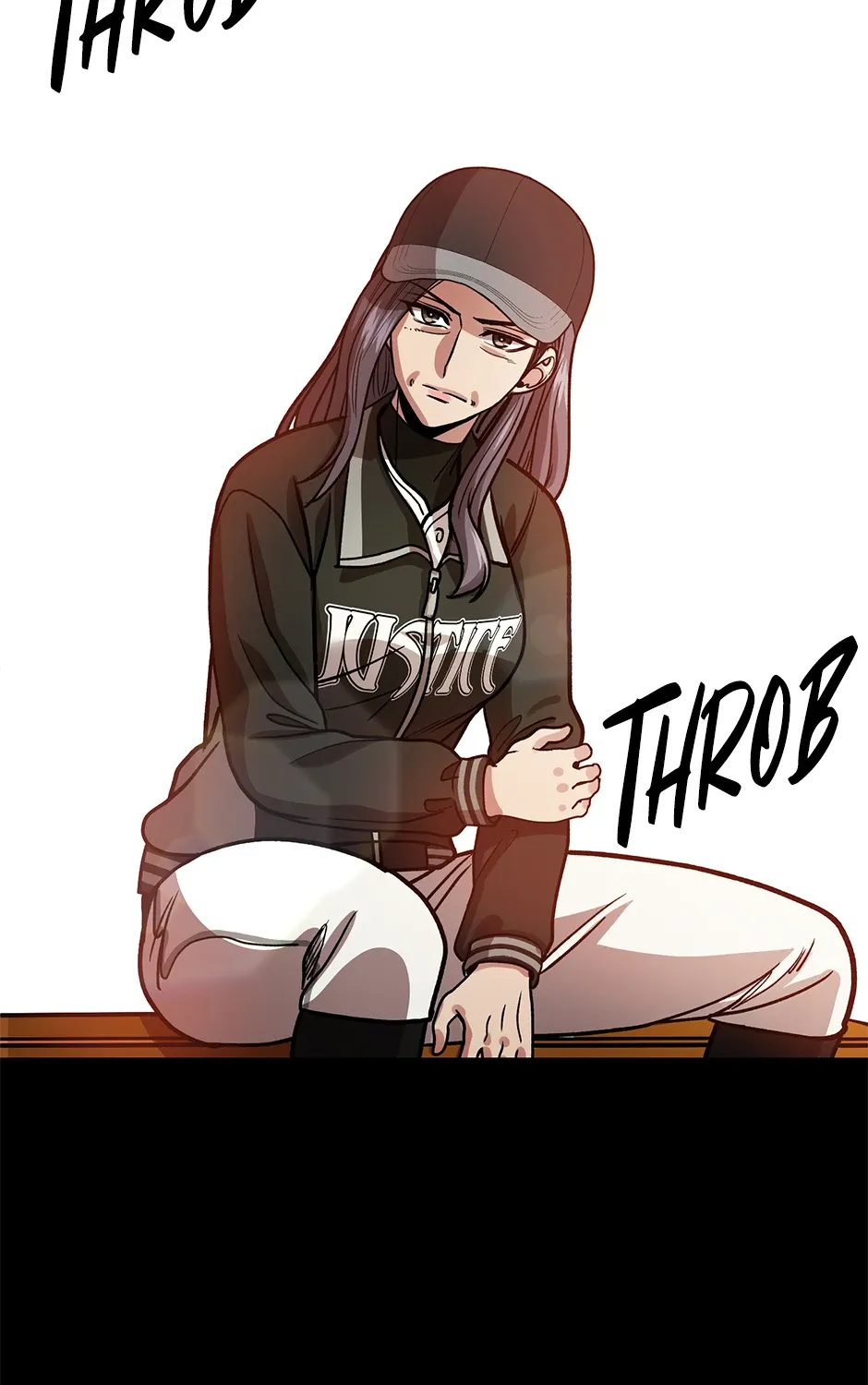 Lead Draft Chapter 60 page 98 - 